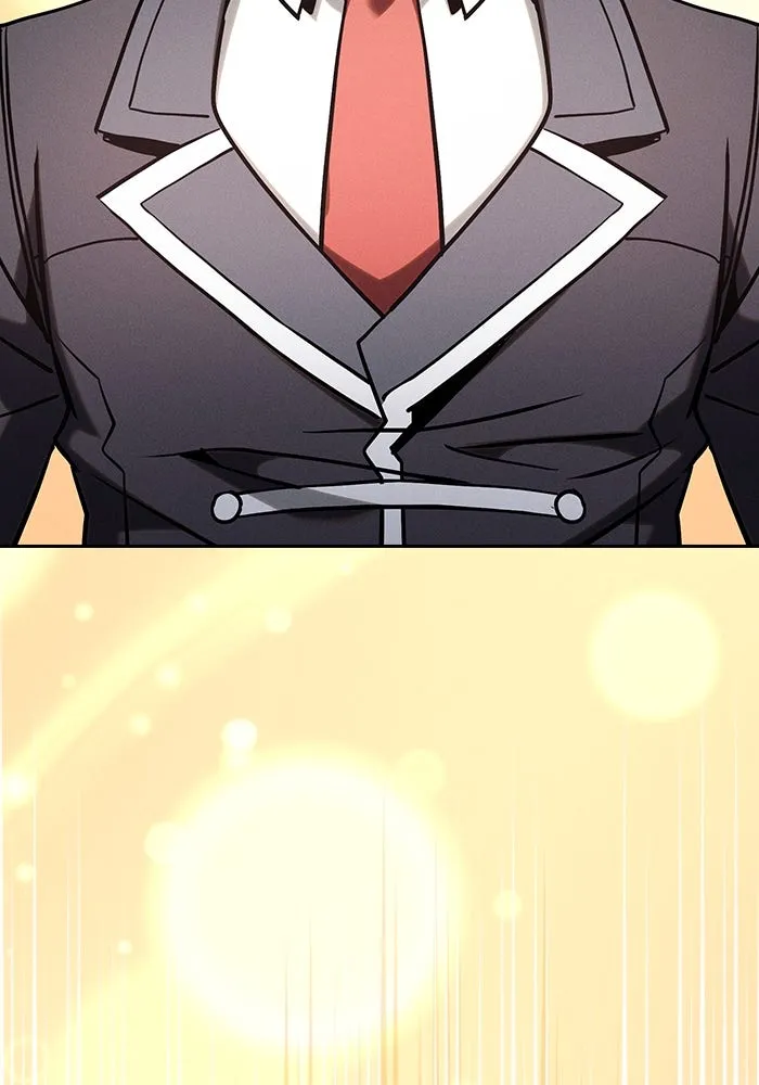 นักดาบอัจฉริยะจากอะคาเดมี ตอนที่ 102 รูปที่ 38