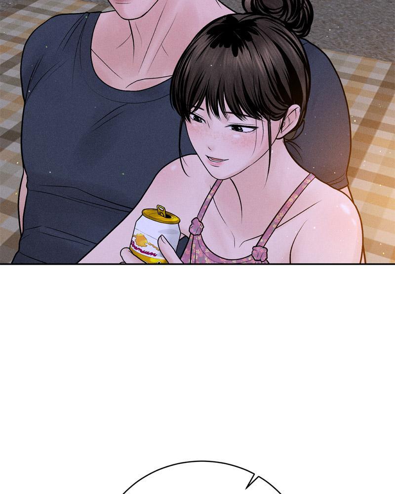Doujin-Lc- อ่าน โดจิน มังฮวา เกาหลี ญี่ปุ่น จีน แปลไทย Payment for the Ride ตอนที่ 1 2 3 4 5 6 7 8 9 10 11 12 13 14 ฟรี ไม่มีโฆษณา อ่าน โดจิน Manhwa เกาหลี ญี่ปุ่น จีน เรามีครบ คัดมาให้เน้นๆ โดจิน 18+ รับประกันความฟินโดย  Doujin Lc