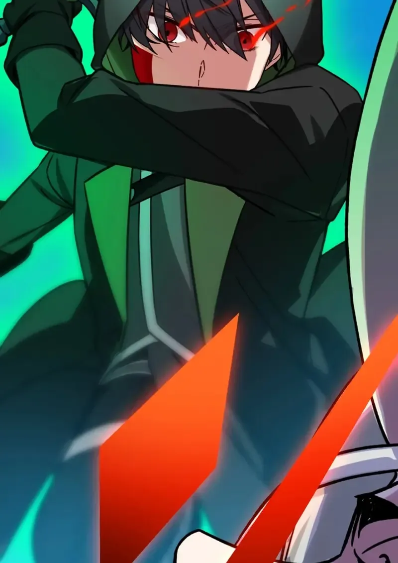 The Strongest Assassin Gets Transferred To Another World With His Whole Class ตอนที่ ตอนที่ 45 รูปที่ 108