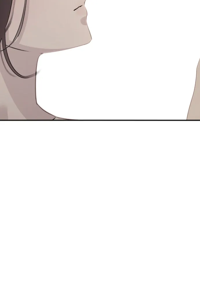 รักไร้ราคา ตอนที่ 5 รูปที่ 140