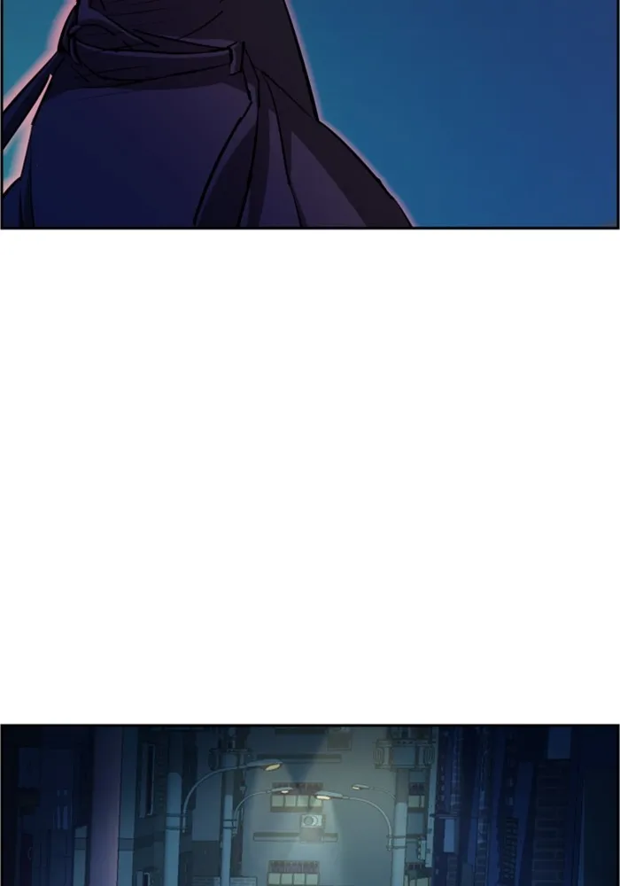 พี่ชายสายบอดี้การ์ด ตอนที่ 130 รูปที่ 11