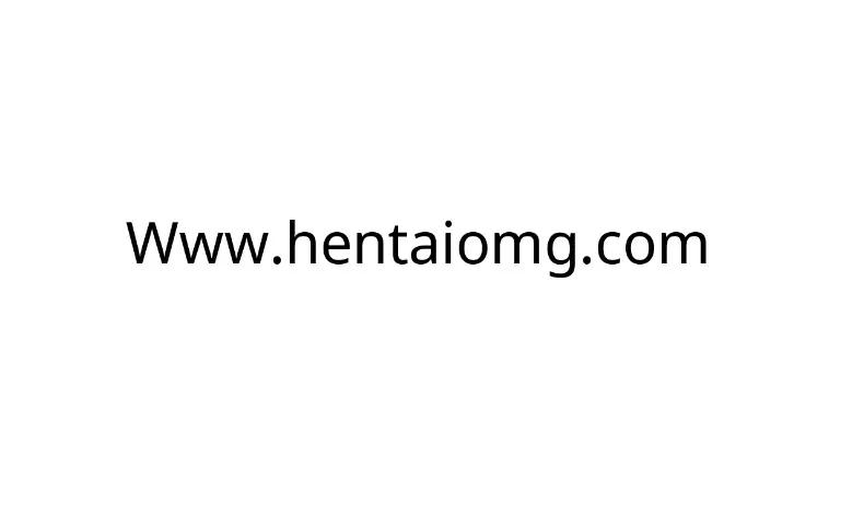 Doujin-Lc- อ่าน โดจิน มังฮวา เกาหลี ญี่ปุ่น จีน แปลไทย การพัฒนาเเสนเย้ายวนใจไปพร้อมกับแฟนหนุ่ม (SHOYA) ตอนที่ 1 2 3 4 5 6 7 8 9 10 11 12 13 14 ฟรี ไม่มีโฆษณา อ่าน โดจิน Manhwa เกาหลี ญี่ปุ่น จีน เรามีครบ คัดมาให้เน้นๆ โดจิน 18+ รับประกันความฟินโดย  Doujin Lc