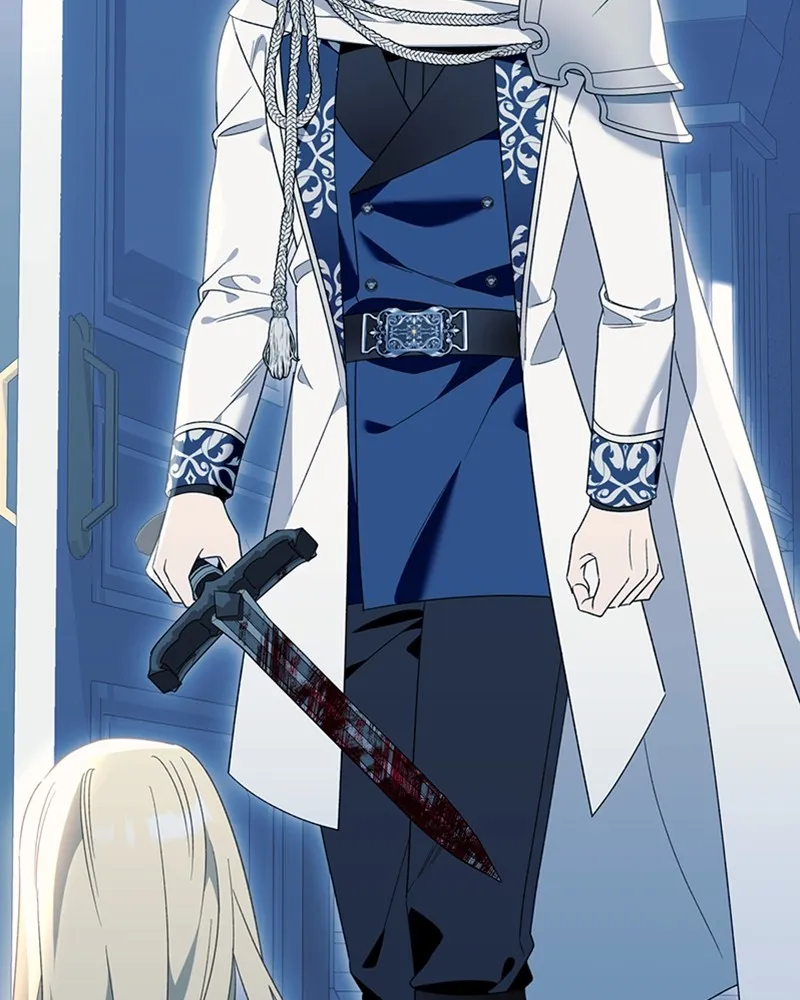 นึกว่าเป็นอิเซไคธรรมดา ตอนที่ 74 รูปที่ 53