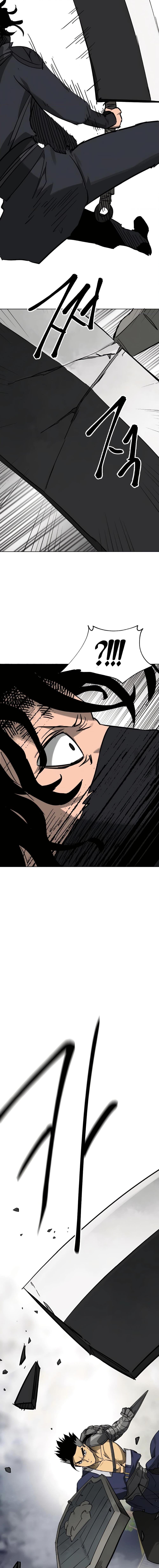 Manga-lc-com อ่านมังงะ อ่านการ์ตูน ออนไลน์ ฟรี Infinite Level Up in Murim ตอนที่ 1 2 3 4 5 6 7 8 9 10 11 12 13 14 ฟรี ไม่มีโฆษณา Manga-lc - อ่าน มังงะ อ่าน การ์ตูน ออนไลน์ อ่านมังงะ ฟรี