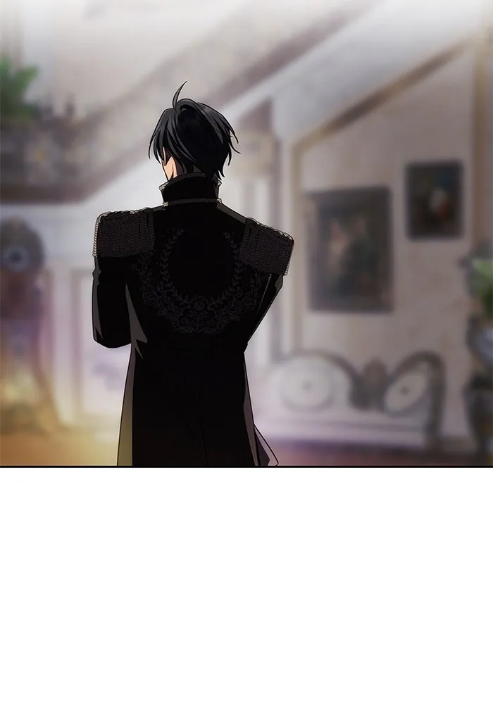 เกมรักจับสามี ตอนที่ 64 รูปที่ 128