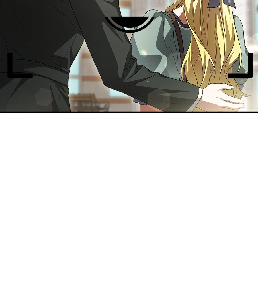 สัญญารักฉบับสุดท้าย ตอนที่ 20 รูปที่ 200