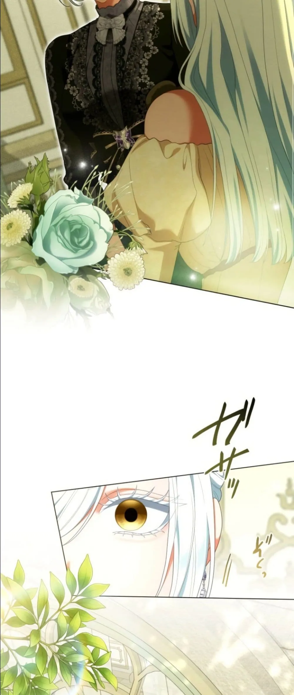 Manga-lc-com อ่านมังงะ อ่านการ์ตูน ออนไลน์ ฟรี Behold The Perfect Villainess ตอนที่ 1 2 3 4 5 6 7 8 9 10 11 12 13 14 ฟรี ไม่มีโฆษณา Manga-lc - อ่าน มังงะ อ่าน การ์ตูน ออนไลน์ อ่านมังงะ ฟรี