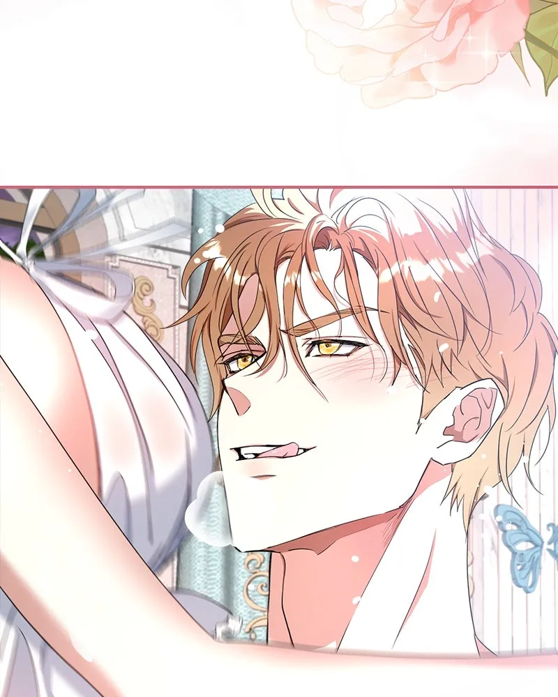 คนรักตายกลายเป็นทรราช ตอนที่ 25 รูปที่ 62