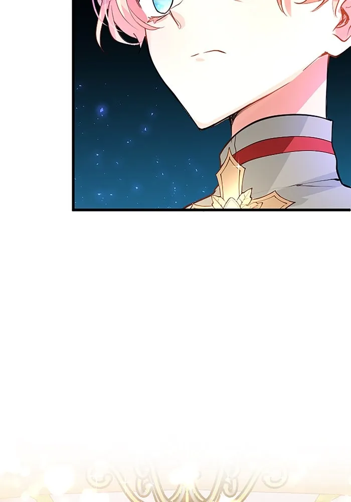 คุณหนูย้อนเวลามาเป็นอัศวิน ตอนที่ 4 รูปที่ 32