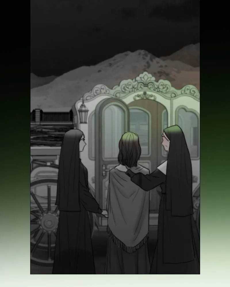 เซเรน่า ตอนที่ 79 รูปที่ 14