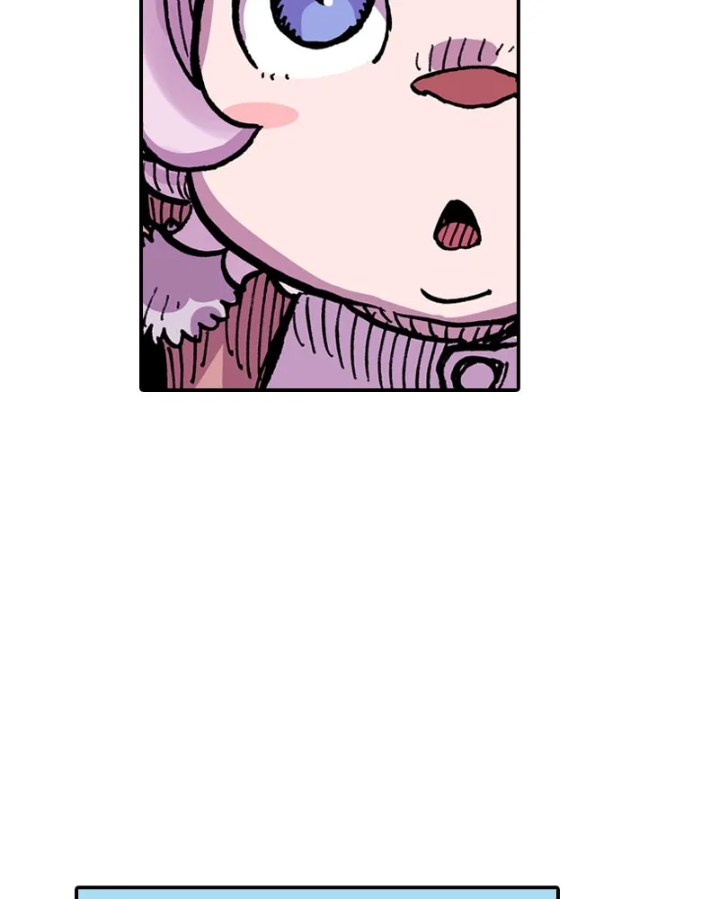 เคลวาเทส อสูรจอมราชัน ตอนที่ 20 แขกจากแดนไกล รูปที่ 50