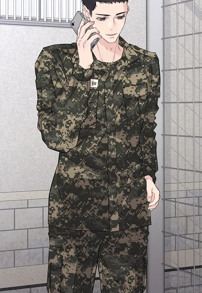 สลับรัก สลับชะตา ตอนที่ 9 รูปที่ 104