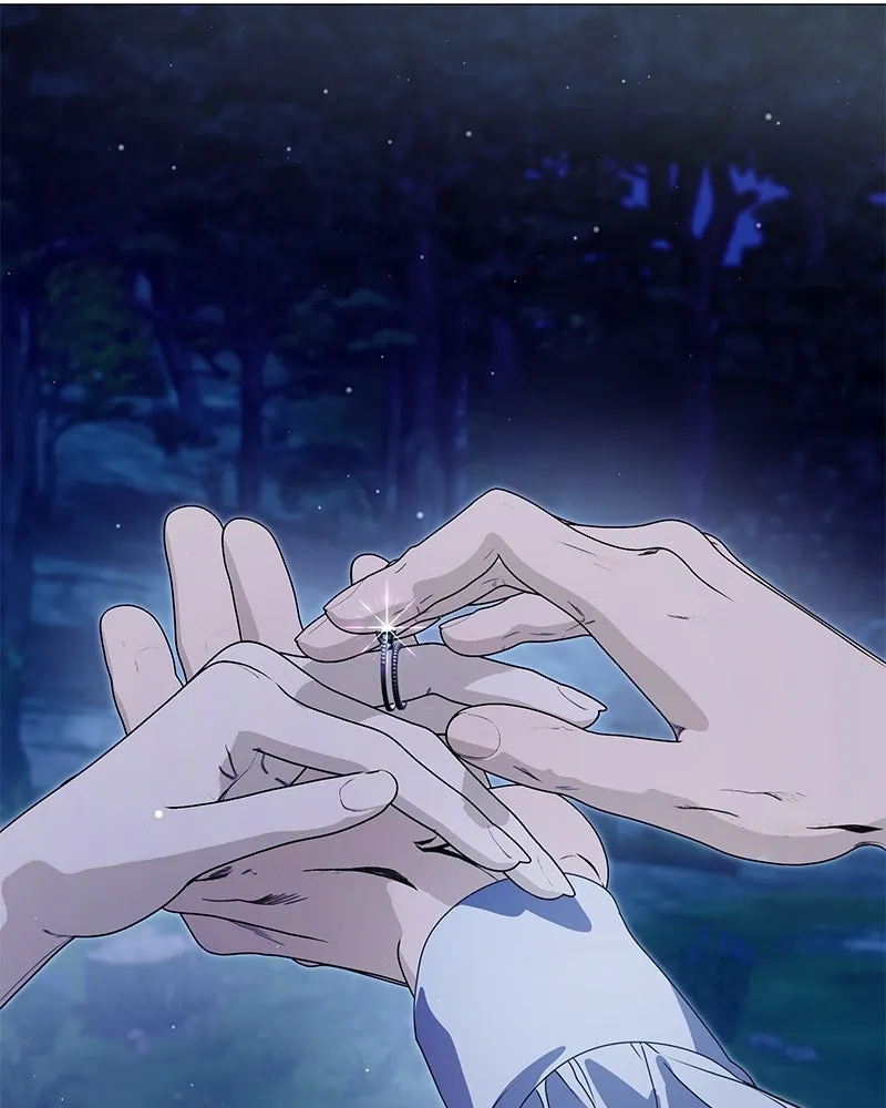 กำราบรักร้ายนายจอมพยศ ตอนที่ 56 รูปที่ 137