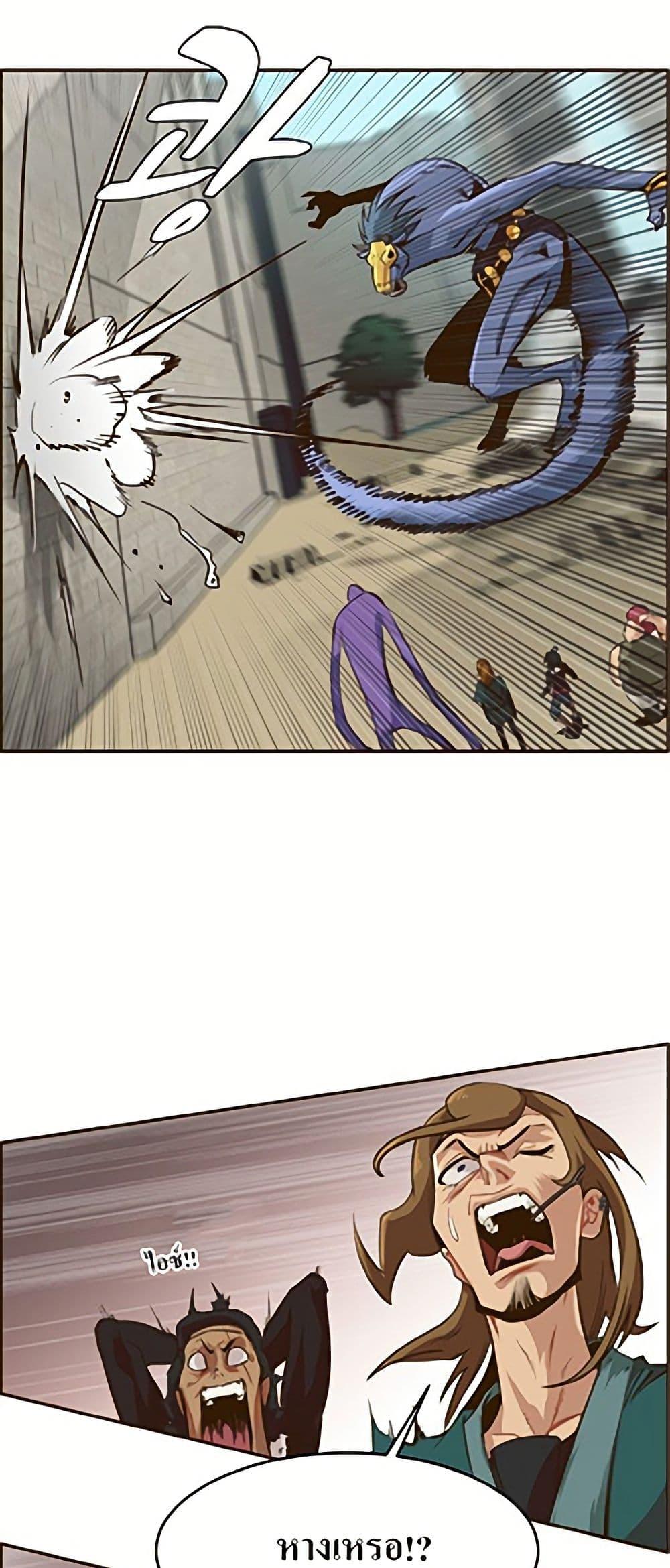 Manga-lc-com อ่านมังงะ อ่านการ์ตูน ออนไลน์ ฟรี Counter Cube ตอนที่ 1 2 3 4 5 6 7 8 9 10 11 12 13 14 ฟรี ไม่มีโฆษณา Manga-lc - อ่าน มังงะ อ่าน การ์ตูน ออนไลน์ อ่านมังงะ ฟรี