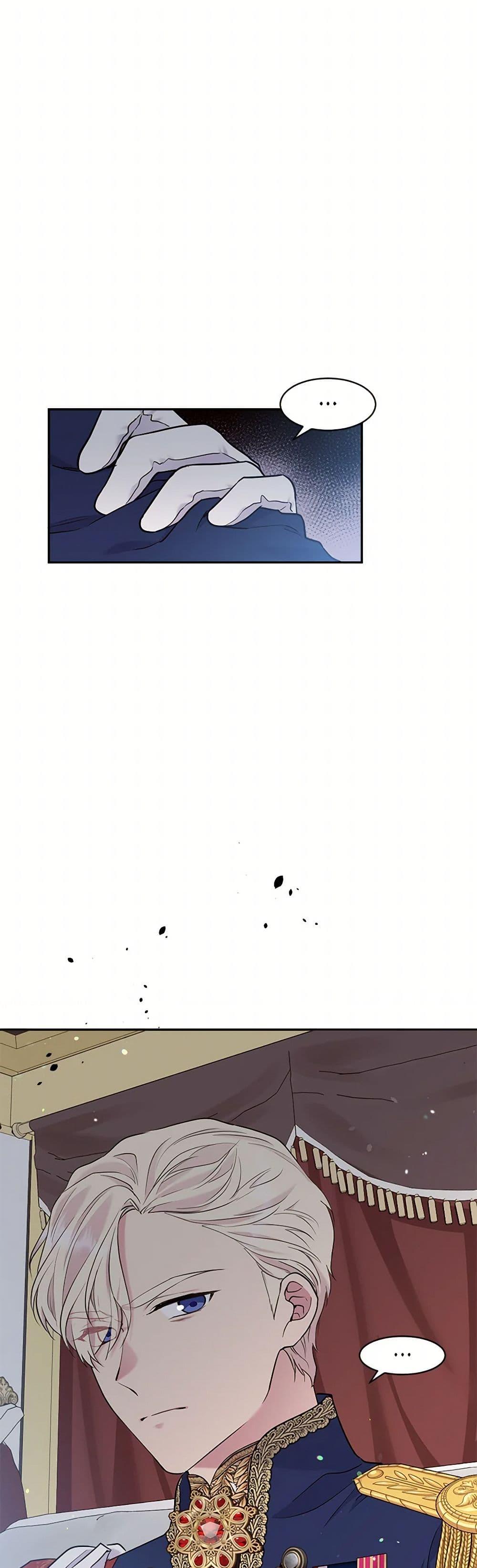 Manga-lc-com อ่านมังงะ อ่านการ์ตูน ออนไลน์ ฟรี My Goal is to Live a Long ตอนที่ 1 2 3 4 5 6 7 8 9 10 11 12 13 14 ฟรี ไม่มีโฆษณา Manga-lc - อ่าน มังงะ อ่าน การ์ตูน ออนไลน์ อ่านมังงะ ฟรี