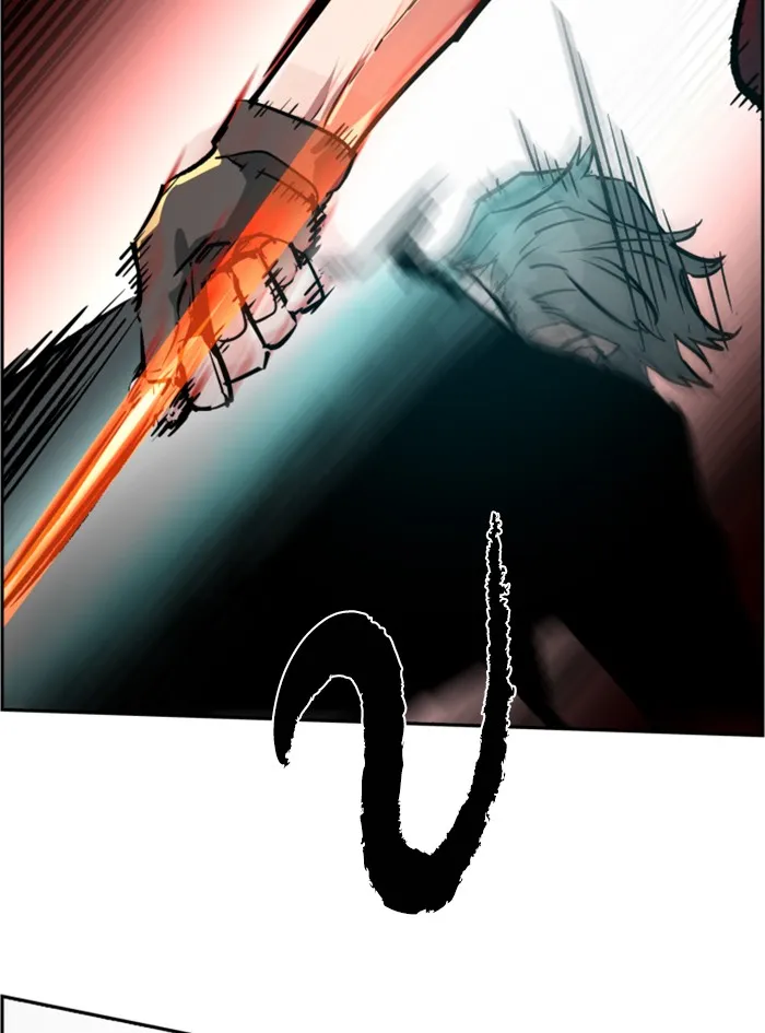 พี่ชายสายบอดี้การ์ด ตอนที่ 46 รูปที่ 148