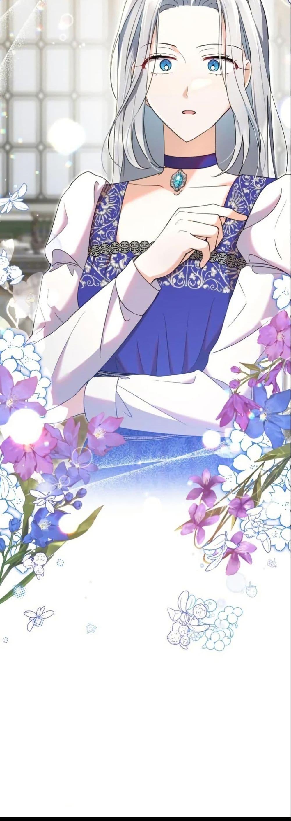 Manga-lc-com อ่านมังงะ อ่านการ์ตูน ออนไลน์ ฟรี The Sister Who Once Hated Me Now Loves Me ตอนที่ 1 2 3 4 5 6 7 8 9 10 11 12 13 14 ฟรี ไม่มีโฆษณา Manga-lc - อ่าน มังงะ อ่าน การ์ตูน ออนไลน์ อ่านมังงะ ฟรี