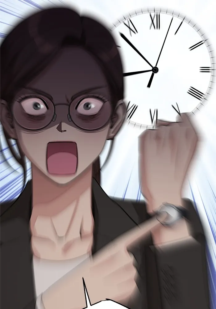 ความรักของอิซอบ ตอนที่ 55 (จบซีซัน 1) รูปที่ 73