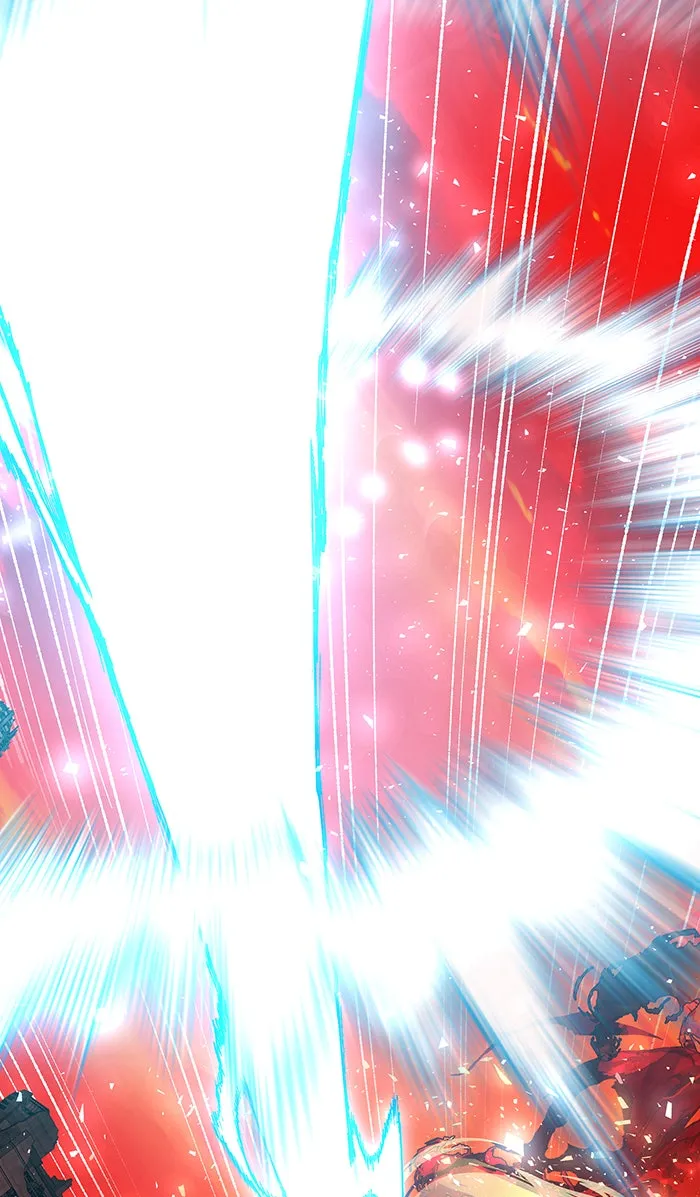 ยอดคนเลเวลทะลุ ตอนที่ 15 กิลด์บังแพสุดแข็งแกร่ง (11) รูปที่ 191