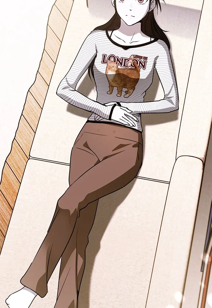 บันทึกรักลูกสาวเจ้าพ่อ ตอนที่ 20 รูปที่ 103