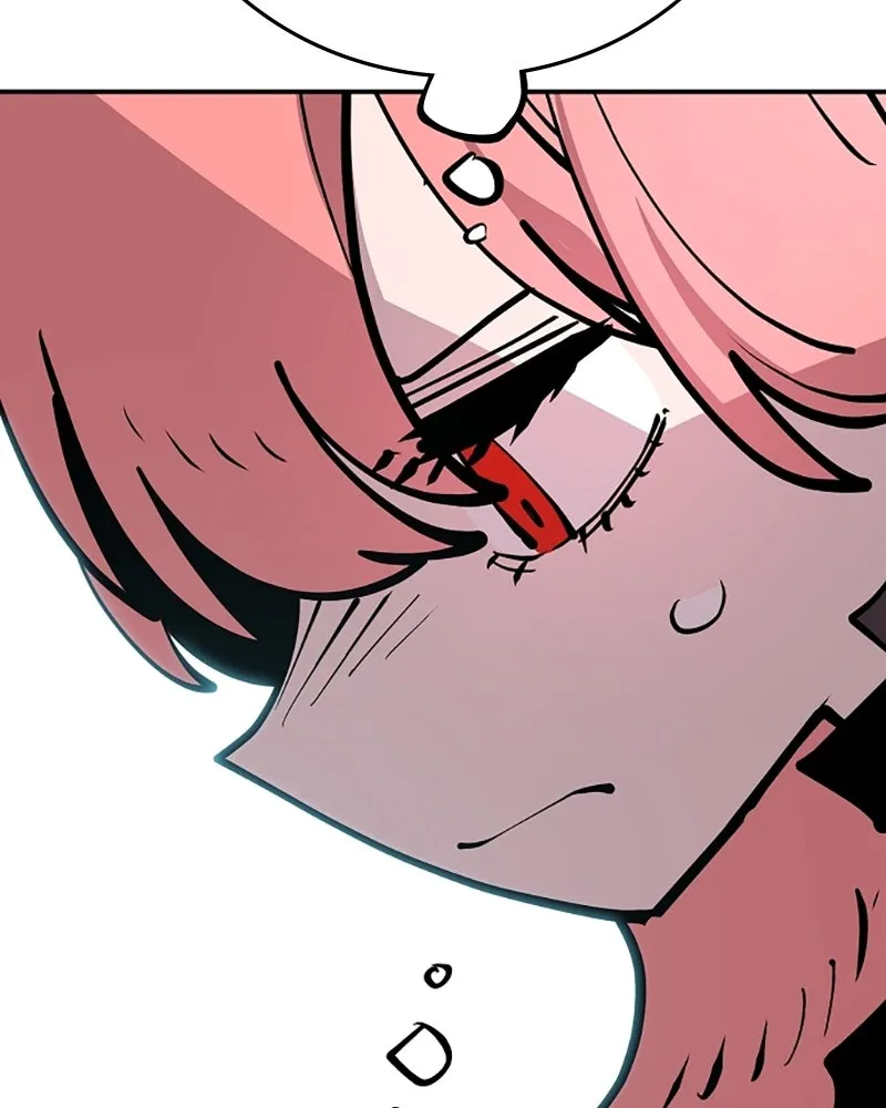 Player ตอนที่ 138 รูปที่ 62