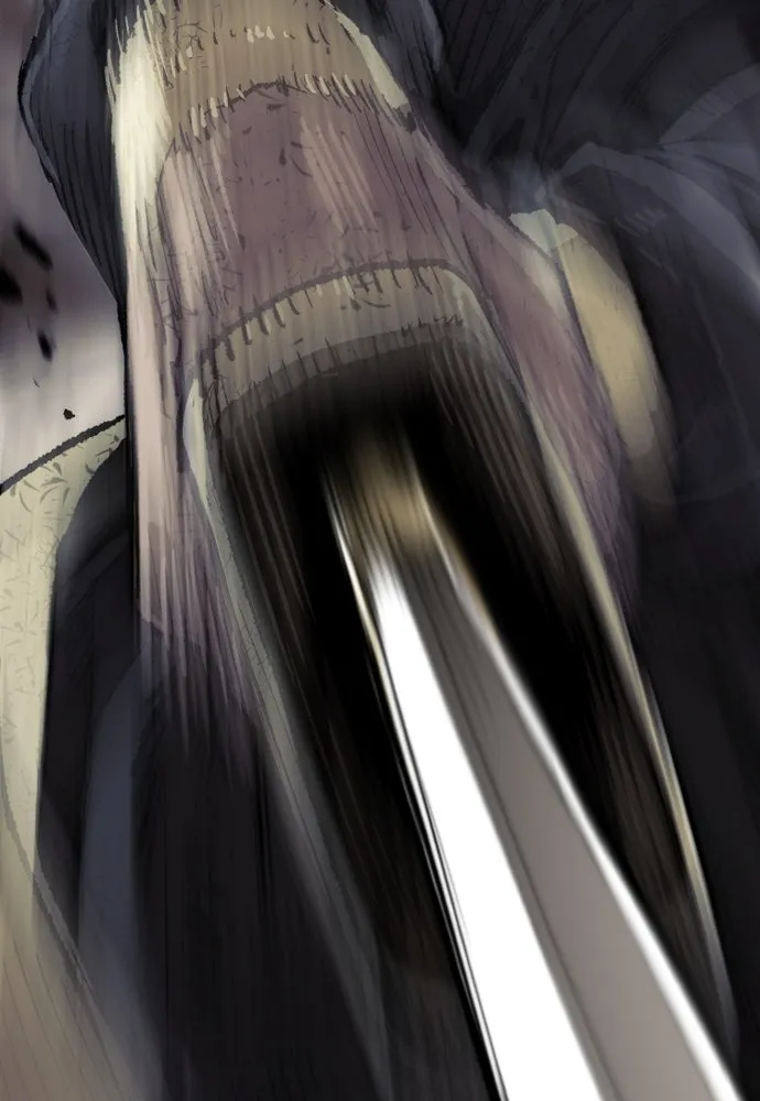 เส้นทางสู่เทพมาร ตอนที่ 77 รูปที่ 74