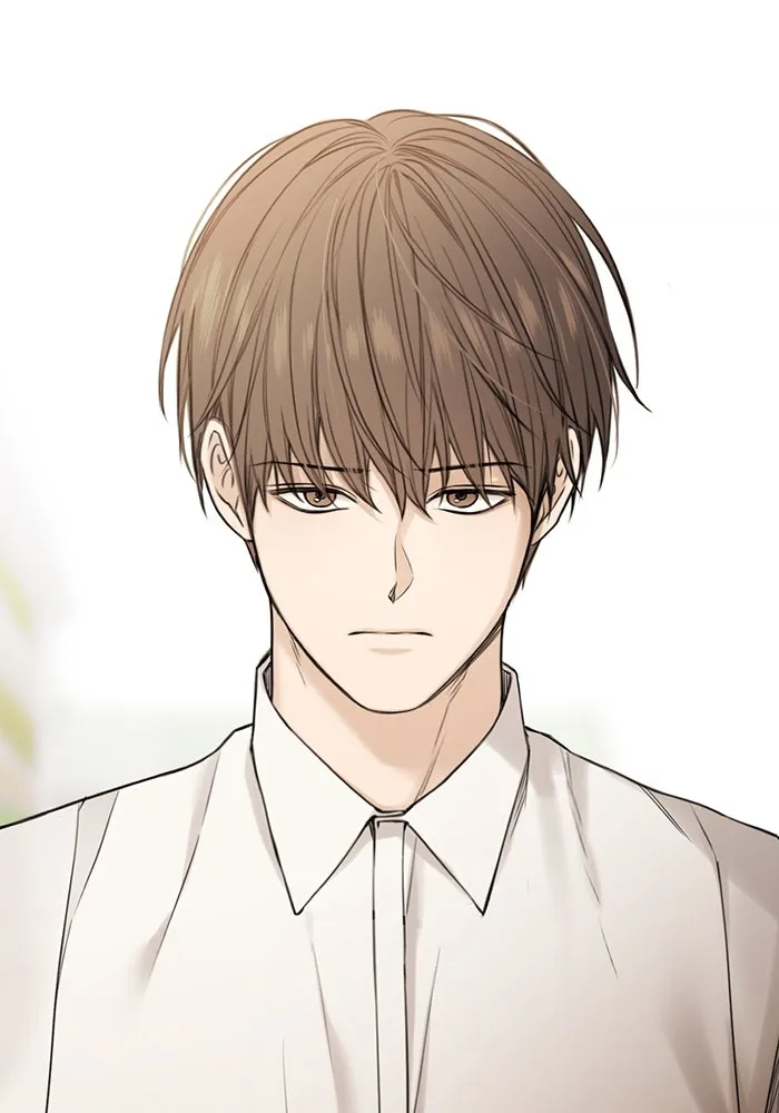 เพียงรุ่งอรุณ ตอนที่ 24 รูปที่ 34