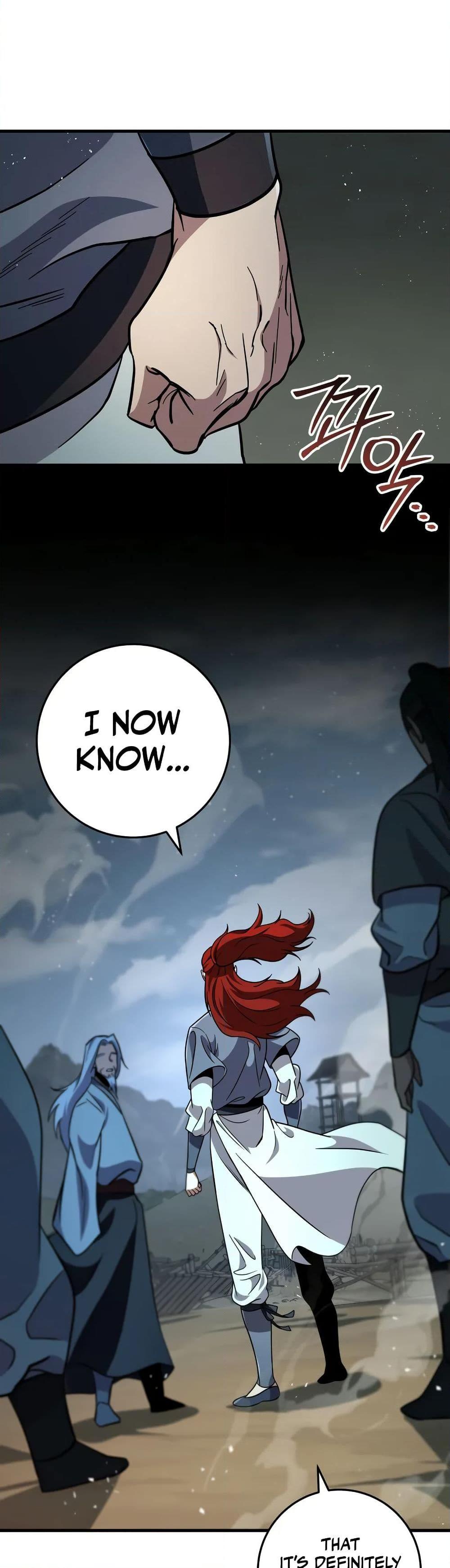 Manga-lc-com อ่านมังงะ อ่านการ์ตูน ออนไลน์ ฟรี Heavenly Inquisition Sword ตอนที่ 1 2 3 4 5 6 7 8 9 10 11 12 13 14 ฟรี ไม่มีโฆษณา Manga-lc - อ่าน มังงะ อ่าน การ์ตูน ออนไลน์ อ่านมังงะ ฟรี