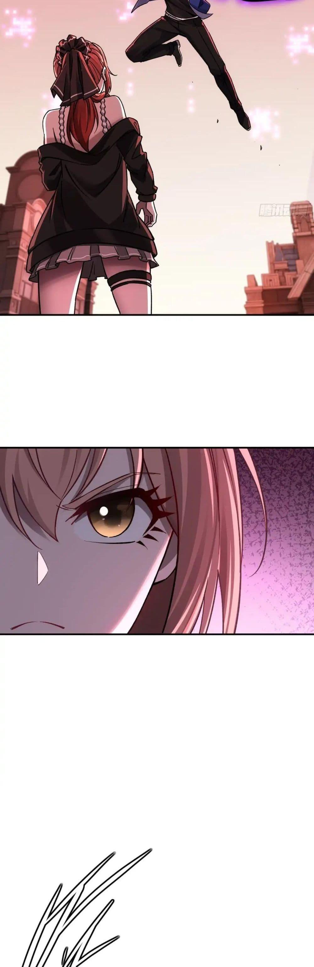 Manga-lc-com อ่านมังงะ อ่านการ์ตูน ออนไลน์ ฟรี Future City S The Awakening of Perfect Fortune ตอนที่ 1 2 3 4 5 6 7 8 9 10 11 12 13 14 ฟรี ไม่มีโฆษณา Manga-lc - อ่าน มังงะ อ่าน การ์ตูน ออนไลน์ อ่านมังงะ ฟรี