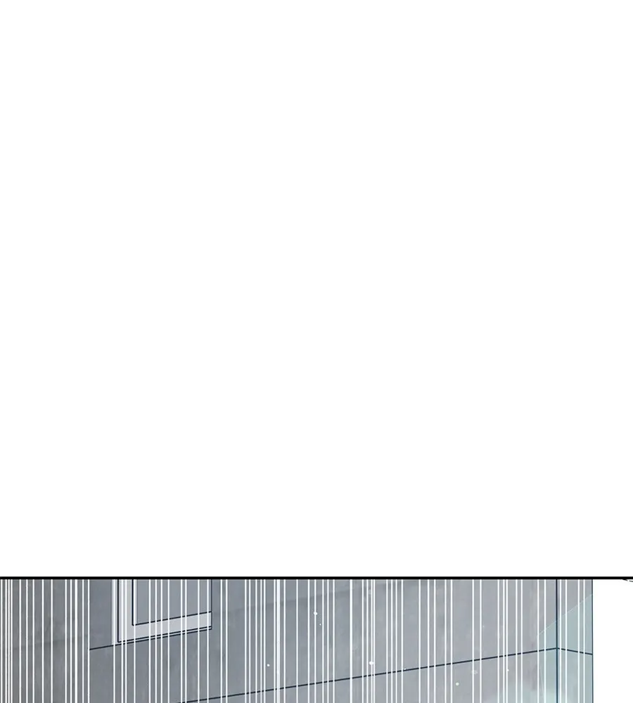 รักหลอกหยอกแฟนเก่า ตอนที่ 15 รูปที่ 50