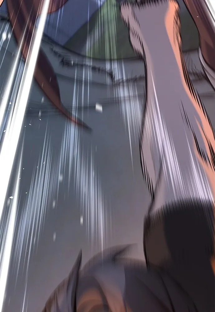 อัศวินวันเดียว ตอนที่ 8 รูปที่ 58