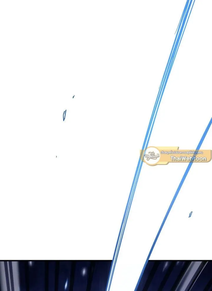 The Hero Returns ตอนที่ ตอนที่ 105 รูปที่ 91