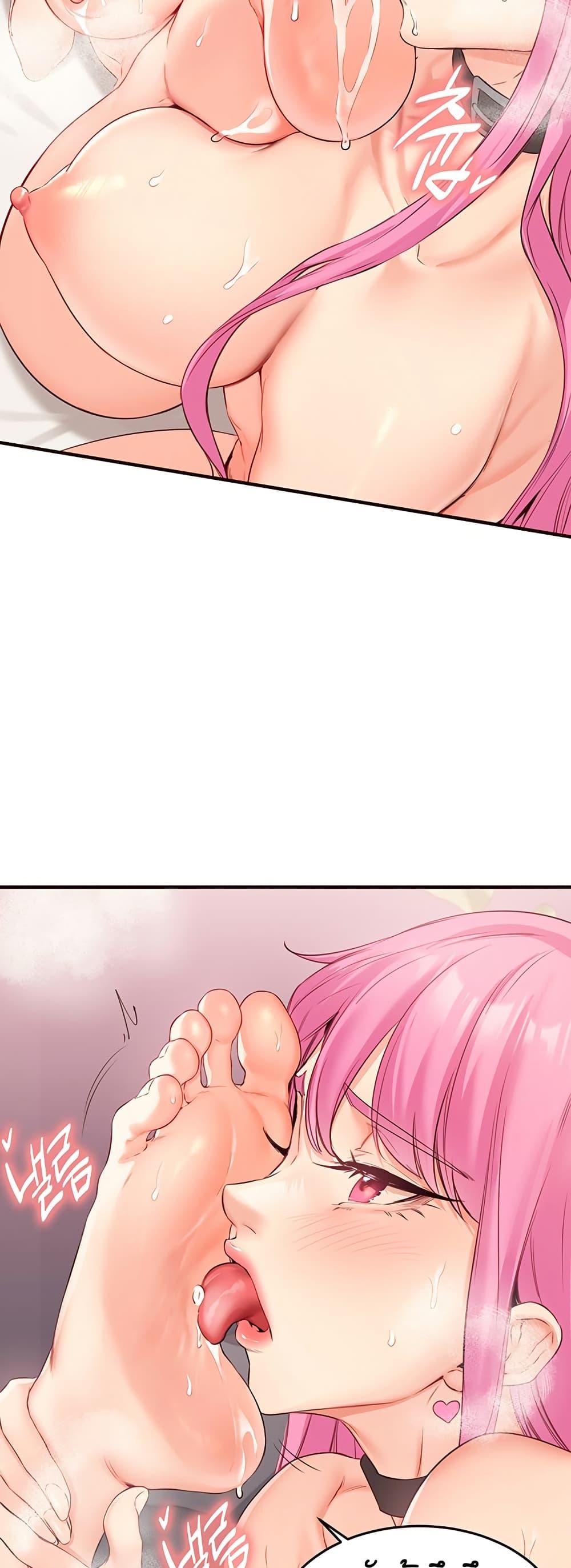 Doujin-Lc- อ่าน โดจิน มังฮวา เกาหลี ญี่ปุ่น จีน แปลไทย An Introduction to MILFs ตอนที่ 1 2 3 4 5 6 7 8 9 10 11 12 13 14 ฟรี ไม่มีโฆษณา อ่าน โดจิน Manhwa เกาหลี ญี่ปุ่น จีน เรามีครบ คัดมาให้เน้นๆ โดจิน 18+ รับประกันความฟินโดย  Doujin Lc