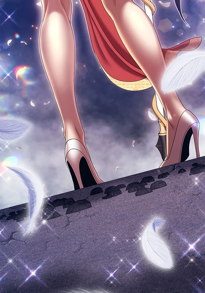 +99 ท่อนไม้พร้อมบวก ตอนที่ 15 ผู้เล่นปนเปื้อน vs พีซ (4) รูปที่ 29