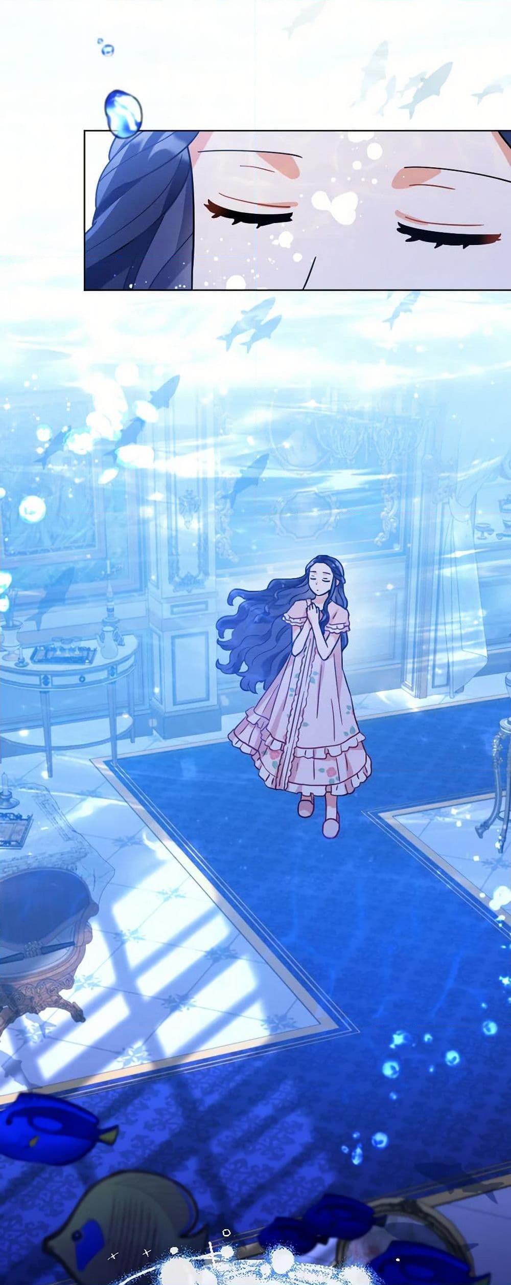 Manga-lc-com อ่านมังงะ อ่านการ์ตูน ออนไลน์ ฟรี Prince, Why Are You Nice to Me ตอนที่ 1 2 3 4 5 6 7 8 9 10 11 12 13 14 ฟรี ไม่มีโฆษณา Manga-lc - อ่าน มังงะ อ่าน การ์ตูน ออนไลน์ อ่านมังงะ ฟรี