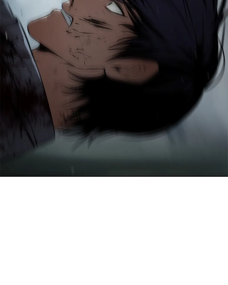 แบคXX ตอนที่ 93 รูปที่ 107