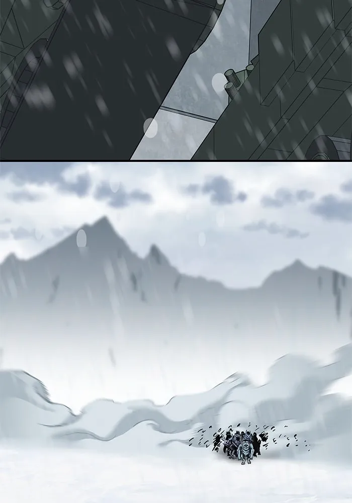 ยอดคนเลเวลทะลุ ตอนที่ 17 ฟรอซน่าเรด (3) รูปที่ 160