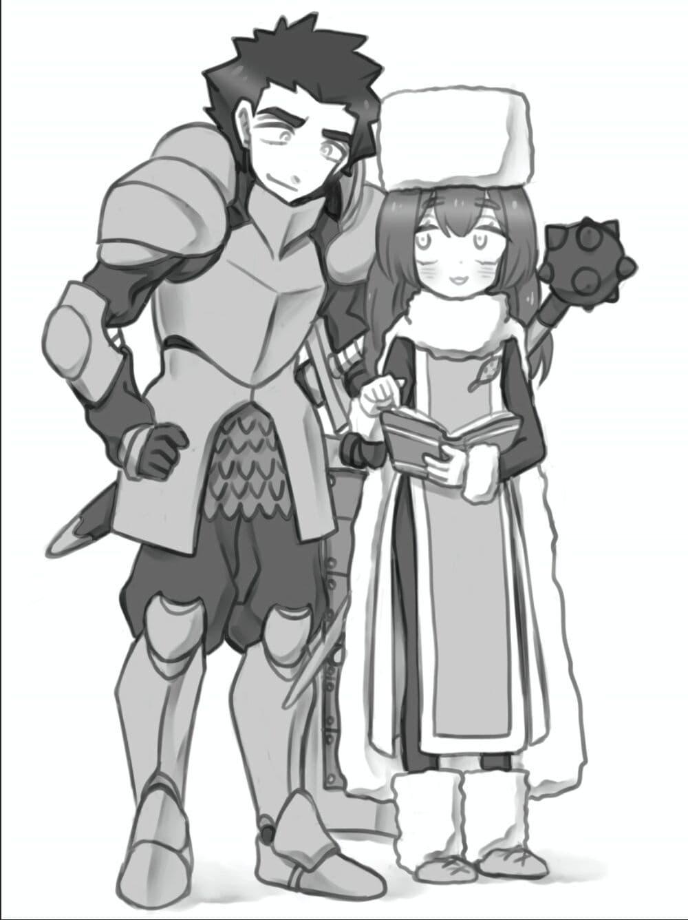 Manga-lc-com อ่านมังงะ อ่านการ์ตูน ออนไลน์ ฟรี Masaka jibun ga joshi ni naru nante ตอนที่ 1 2 3 4 5 6 7 8 9 10 11 12 13 14 ฟรี ไม่มีโฆษณา Manga-lc - อ่าน มังงะ อ่าน การ์ตูน ออนไลน์ อ่านมังงะ ฟรี