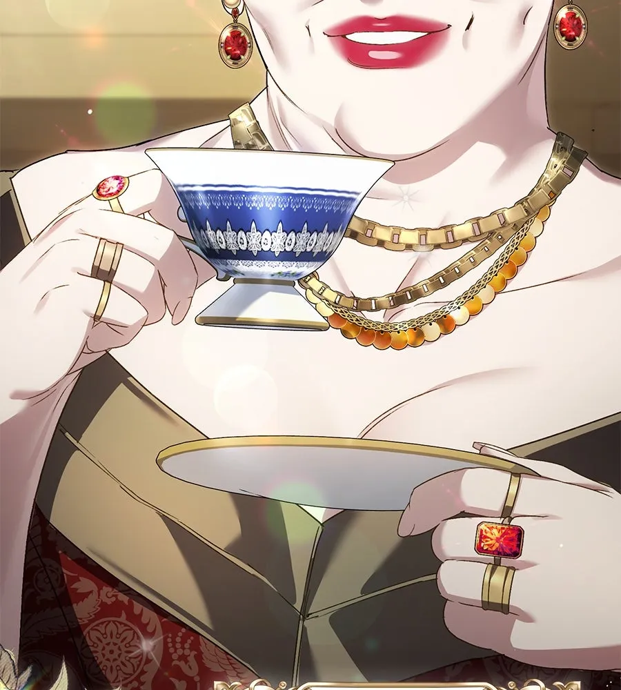 เล่ห์รักชนชั้นสูง ตอนที่ 49 รูปที่ 74