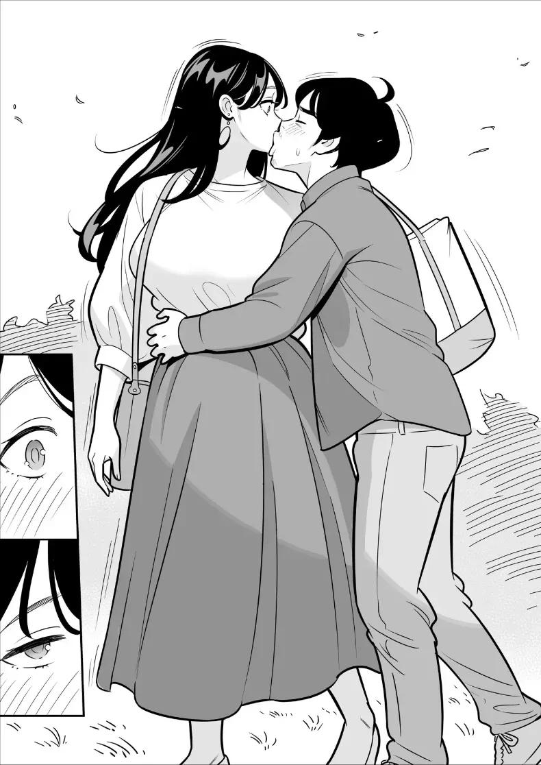 Doujin-Lc- อ่าน โดจิน มังฮวา เกาหลี ญี่ปุ่น จีน แปลไทย ดูเพื่อศึกษา [Alps1mando] Zokuzokuzoku Rouhou Gekiyasu Fuuzoku de Ooatari Hiita www ตอนที่ 1 2 3 4 5 6 7 8 9 10 11 12 13 14 ฟรี ไม่มีโฆษณา อ่าน โดจิน Manhwa เกาหลี ญี่ปุ่น จีน เรามีครบ คัดมาให้เน้นๆ โดจิน 18+ รับประกันความฟินโดย  Doujin Lc