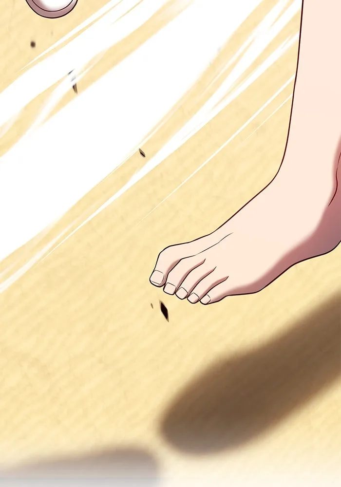 +99 ท่อนไม้พร้อมบวก ตอนที่ 27 รูปที่ 220