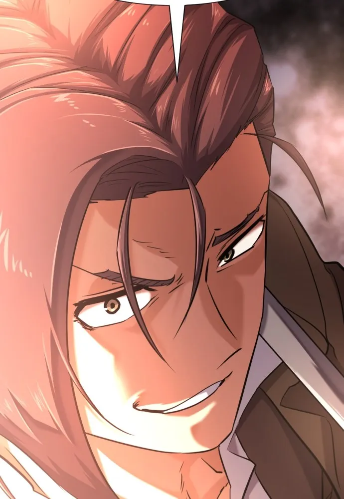 ยอดสถาปนิกผู้พิทักษ์อาณาจักร ตอนที่ 143 รูปที่ 110