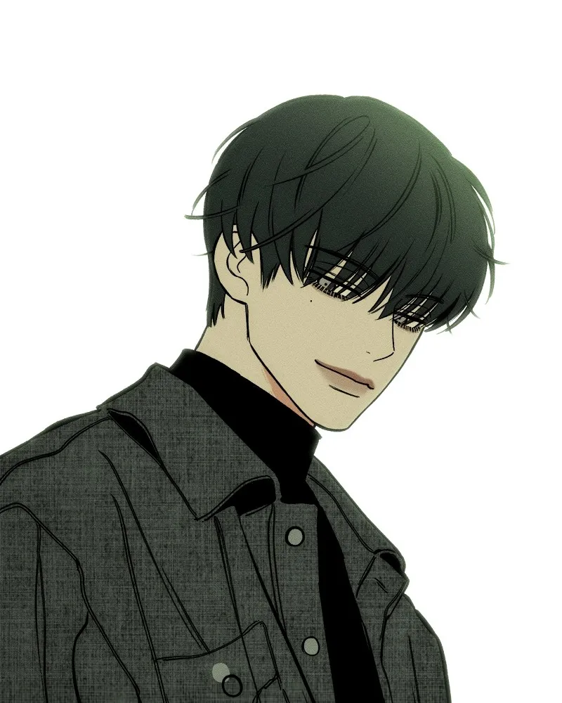 บุปผารุ่มราคะ ตอนที่ 4 รูปที่ 58