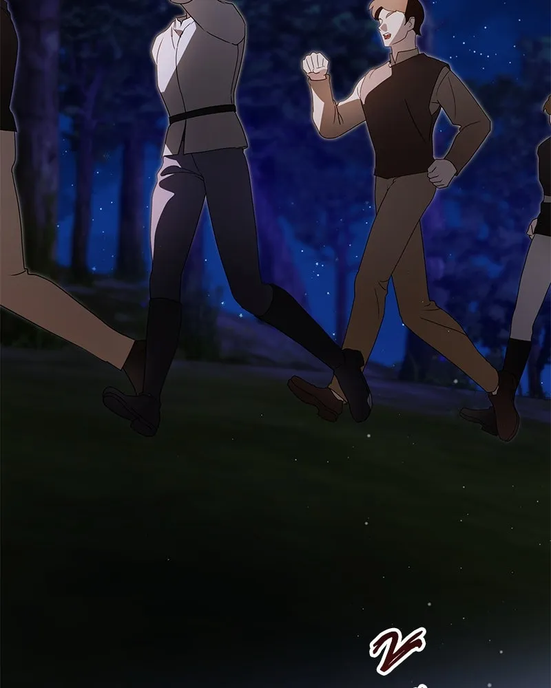 กำราบรักร้ายนายจอมพยศ ตอนที่ 40 รูปที่ 11