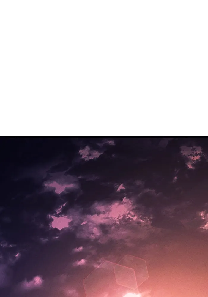 เกิดใหม่พร้อมพลังแห่งราชัน ตอนที่ 114 รูปที่ 80