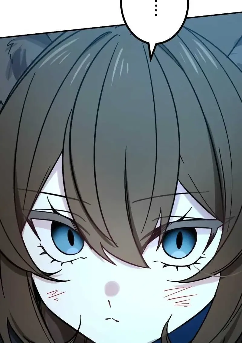 The Strongest Assassin Gets Transferred To Another World With His Whole Class ตอนที่ ตอนที่ 58 รูปที่ 63