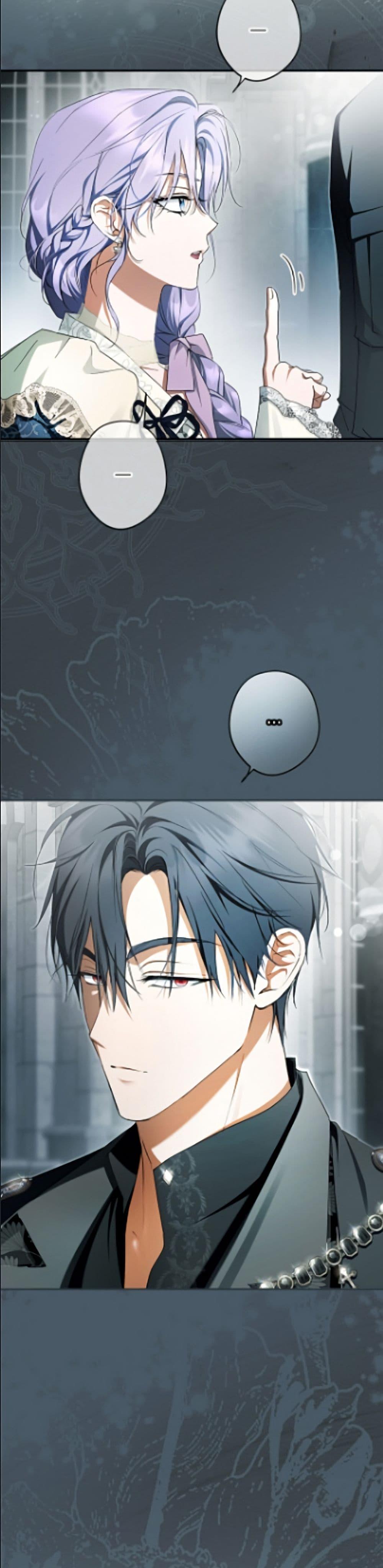 Manga-lc-com อ่านมังงะ อ่านการ์ตูน ออนไลน์ ฟรี An Extra Stole the Male Leads ตอนที่ 1 2 3 4 5 6 7 8 9 10 11 12 13 14 ฟรี ไม่มีโฆษณา Manga-lc - อ่าน มังงะ อ่าน การ์ตูน ออนไลน์ อ่านมังงะ ฟรี