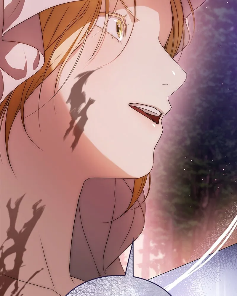 กำราบรักร้ายนายจอมพยศ ตอนที่ 37 รูปที่ 2