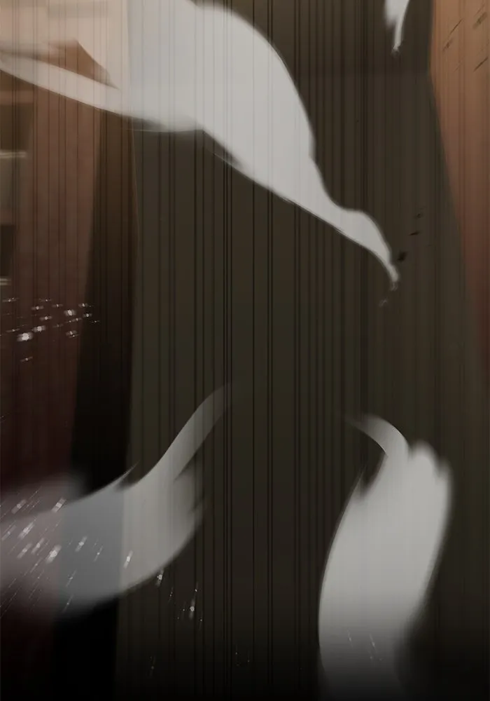 อยู่ดี ๆ ก็มีนางเอกนิยายเป็นเพื่อนบ้าน ตอนที่ 50 รูปที่ 2