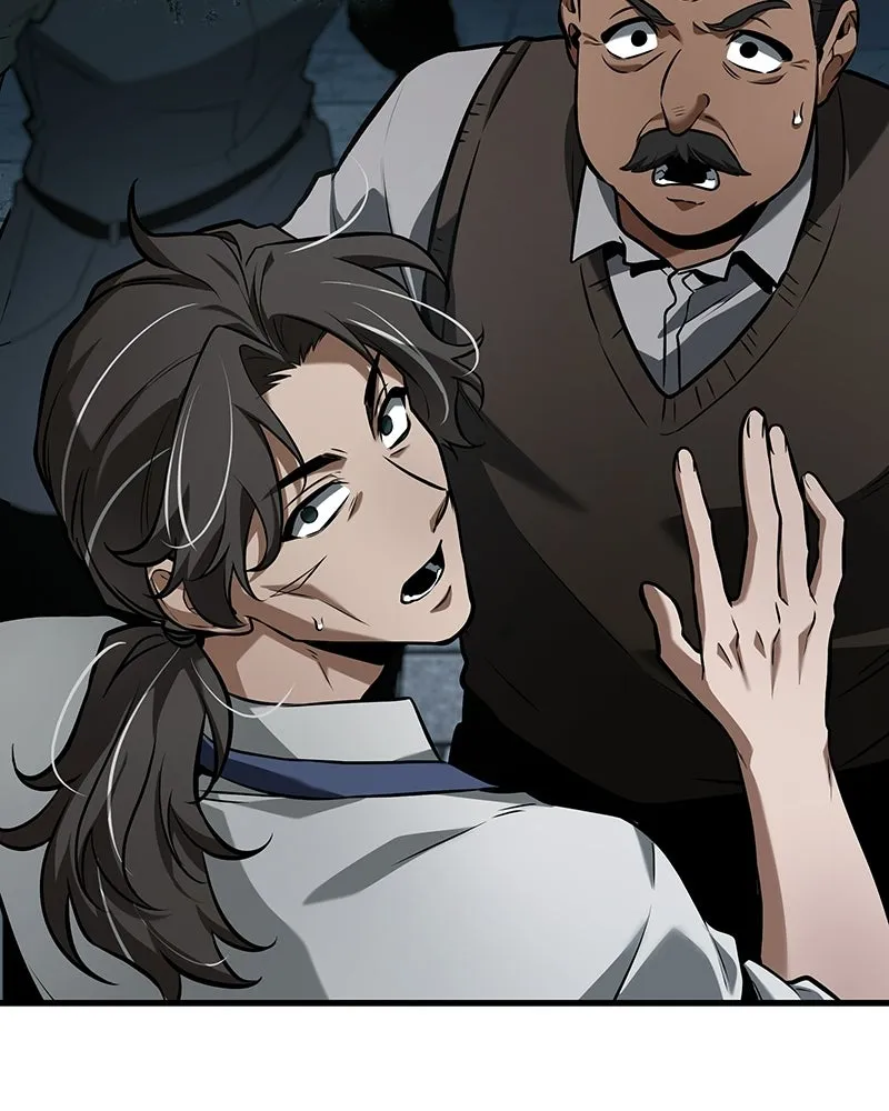 Omniscient Reader อ่านชะตาวันสิ้นโลก ตอนที่ 48 ตัวละคร (4) รูปที่ 49